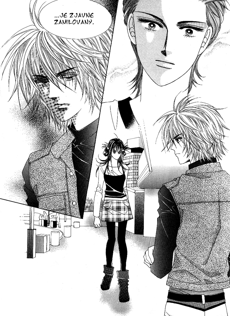 BHOH vol.7 ch.25 35.jpg